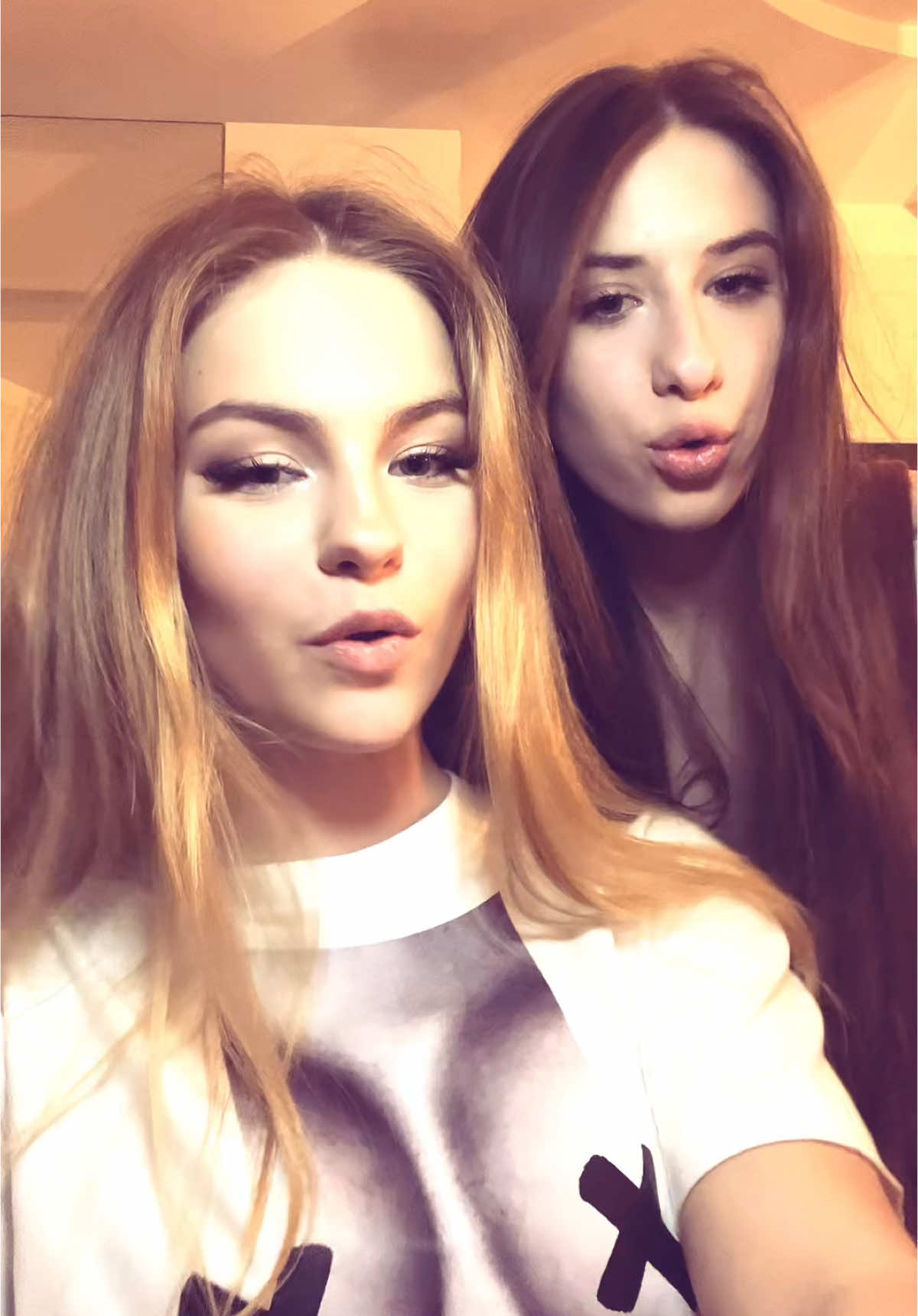 @интрусик бывает 