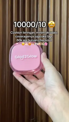 Cushion glad2glow 🌸🌷🫧#glad2glow #cushionglad2glow #cushioncovers 