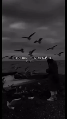 #мысли #чувства #жизнь 