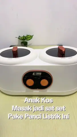 Produk nya nyata tanpa drama buruan check out sekarang juga #fyp #pancilistrik #hargamurah 