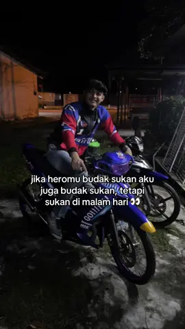 mari bersaing tuan 😍                                                                                                        .                                                                                                         #apacheesereng #apacheeserengmotorsport #apacheeserengofficial #As_4thBatchArmy #nvx #rxz #wave100r #wave125 #wave100 #ex5 #sstwo #explorer #fyp #|cv1 #125zr #kr150 #x1r #berandatiktok #ditaja #...