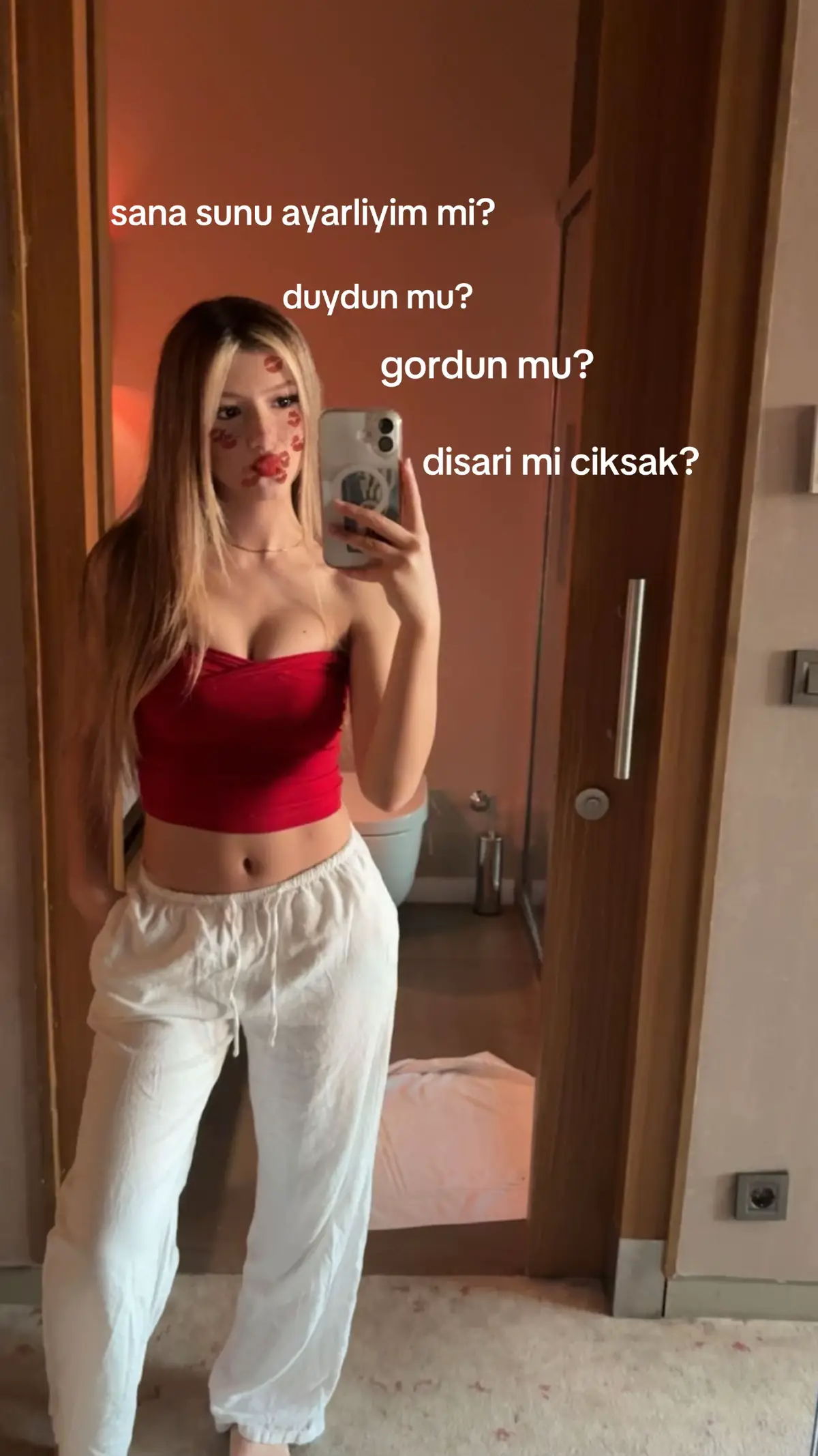 hazarfen celebi olcam
