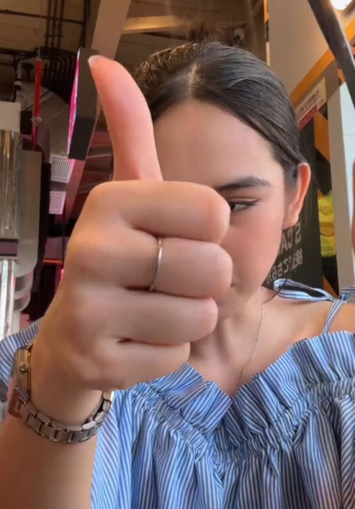 HAAHAHHA MAKAN AJA TERUS #mabar enakk bgtt ramen ini BRU TAU 😭🫰🏻