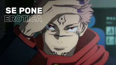 JAJAJAJAJA, Ya llevaba tiempo sin editar a Sukuna con estas canciones.  #sukuna #sukunaryomen #ryomensukuna #jujutsukaisen #jujutsukaisenedit #Anime #fyp #Edit #xybca 