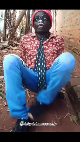 #funnyvideo🤣🤣🤣 #fyp #vickyvishamcomedy #tiktokviral #trending2025 #viralvideos