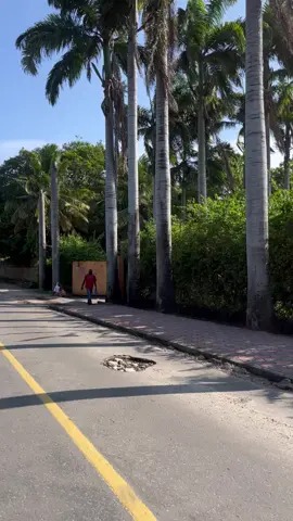 #fyp #viralvideos #foryourpages #mombasa #vacations #coast #kenyantiktok🇰🇪 