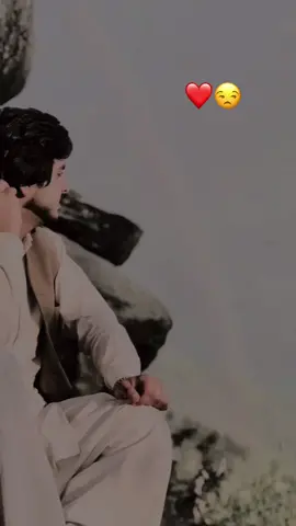 NOR MEE MAA TANGAWAAA ❤️🙏  #@⚔️👑sãleêm_kãmãl👑⚔️ #@KhOg aLaK ❤️ #@IDREES KHAN #like?videos😘😍 #plzforyoupage😊❤️ #viral?videotiktok😇😇1mellean #plzforyou😳😳🙏🙏foryoupage #foryoupageofficiall❤️❤️tiktok #unfreezmycount🔥🦅🚩👑 #fypppppppppppppppppppppppppppppppppppp #fypppppppppppppppppppppppppppppppppppp #like?videos😘😍 