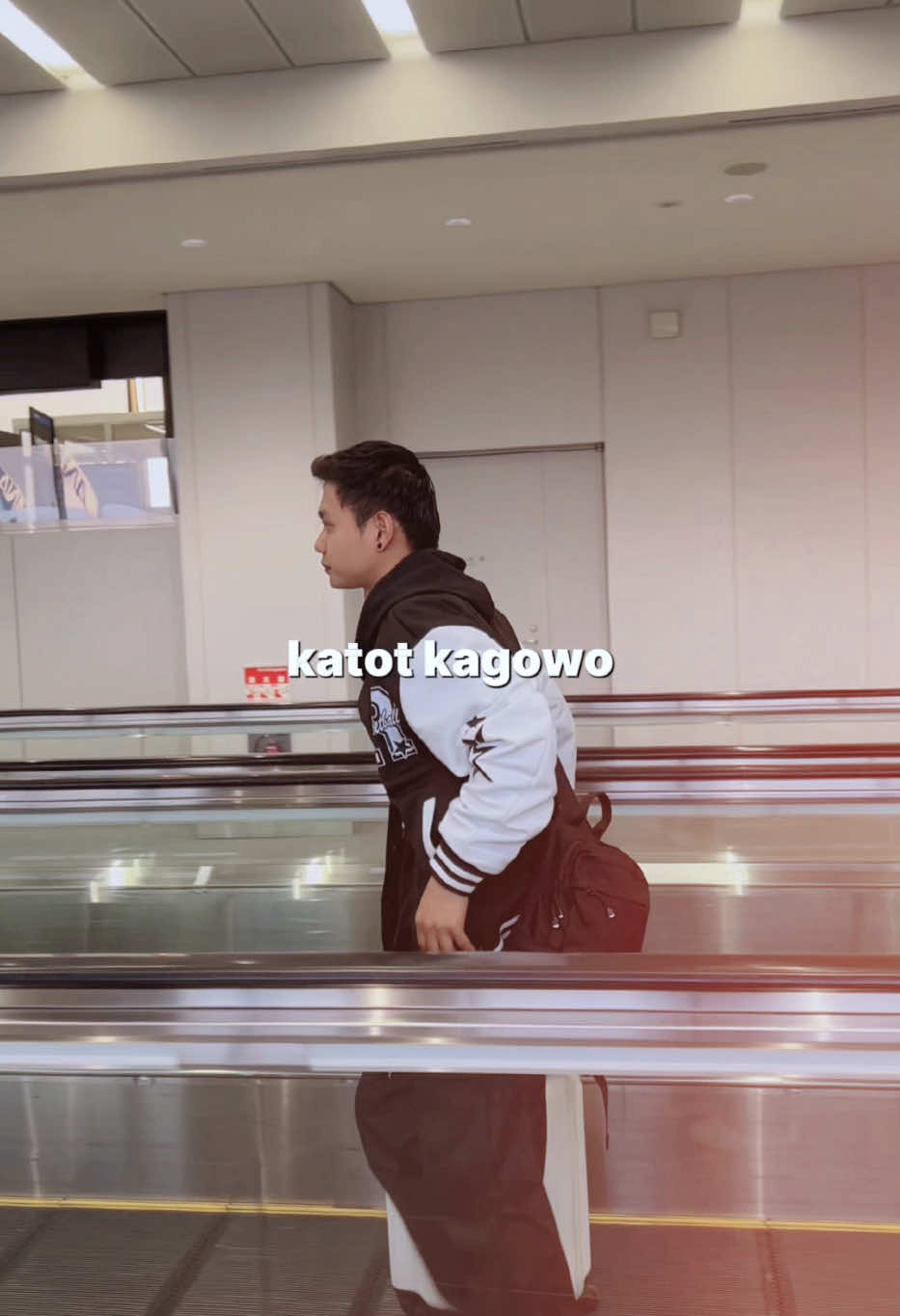 Sumilir angin gowo opo cah?🤪 #masukberanda #fypシ゚viral #fypシ #kenshuseijapan🇮🇩 #CapCut 