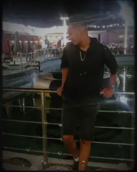 الله ما يحوجني🙏 #CapCut #ابو_ضحكه_جنان😂💛 #fypシ゚ #fyp 