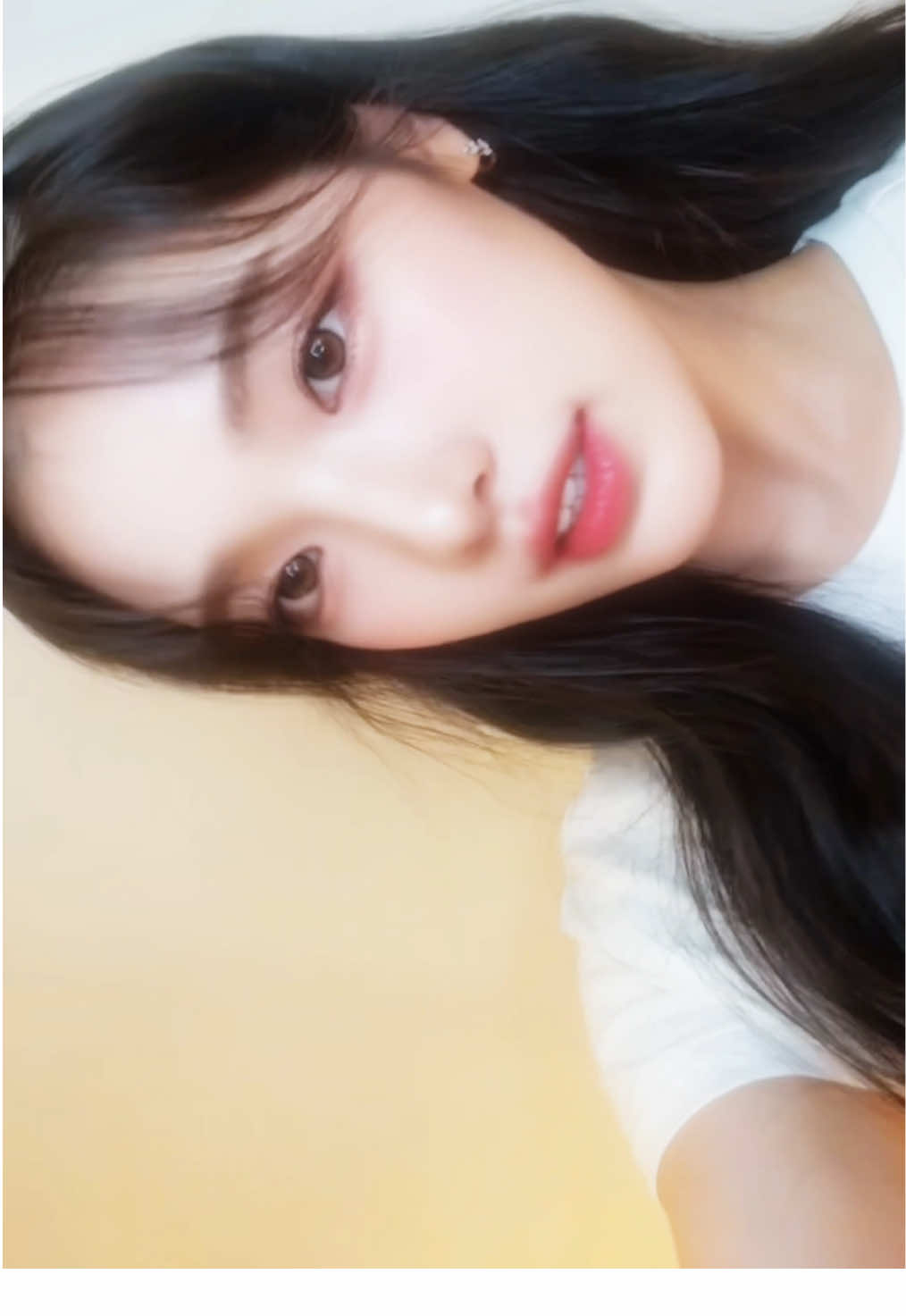 많이 좋아해 #Hearts2Hearts #하츠투하츠 #H2H #YUHA #유하