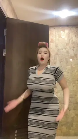 #fyppppppppppppppppppppppp #fypage #fyp #foryoupage #bodygoalz #fypシ゚ 