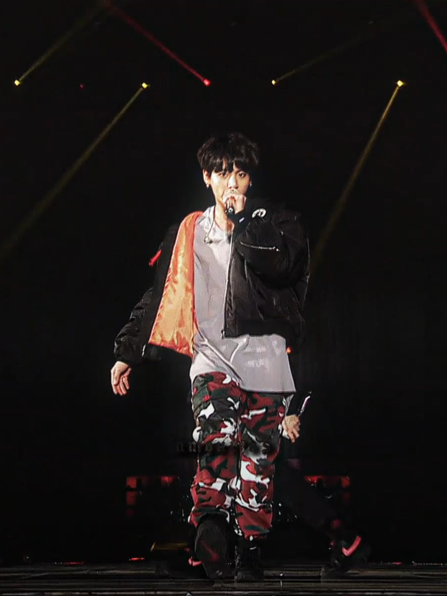 Reggaeton songs got my heart #jungkook #kpopedit #jeonjungkookedit #fyp #kpop #aftereffects #btsedit #bts #btsarmy