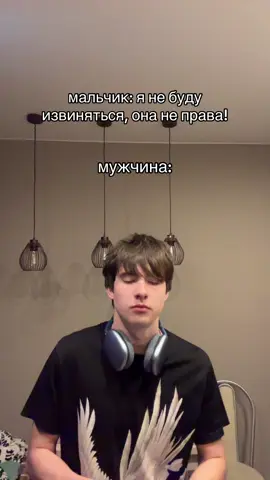 #любовь #девушка 