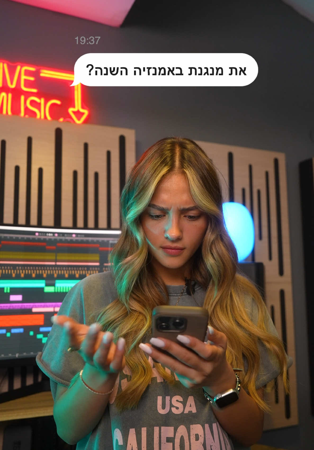 תייגו את הפרטנרים הקבועים שלכם למסיבות, כי את זה אסור לכם לפספס!🍾✨ #grincesslera #misslera #amnezia @AMNEZIA FESTIVAL EILAT 