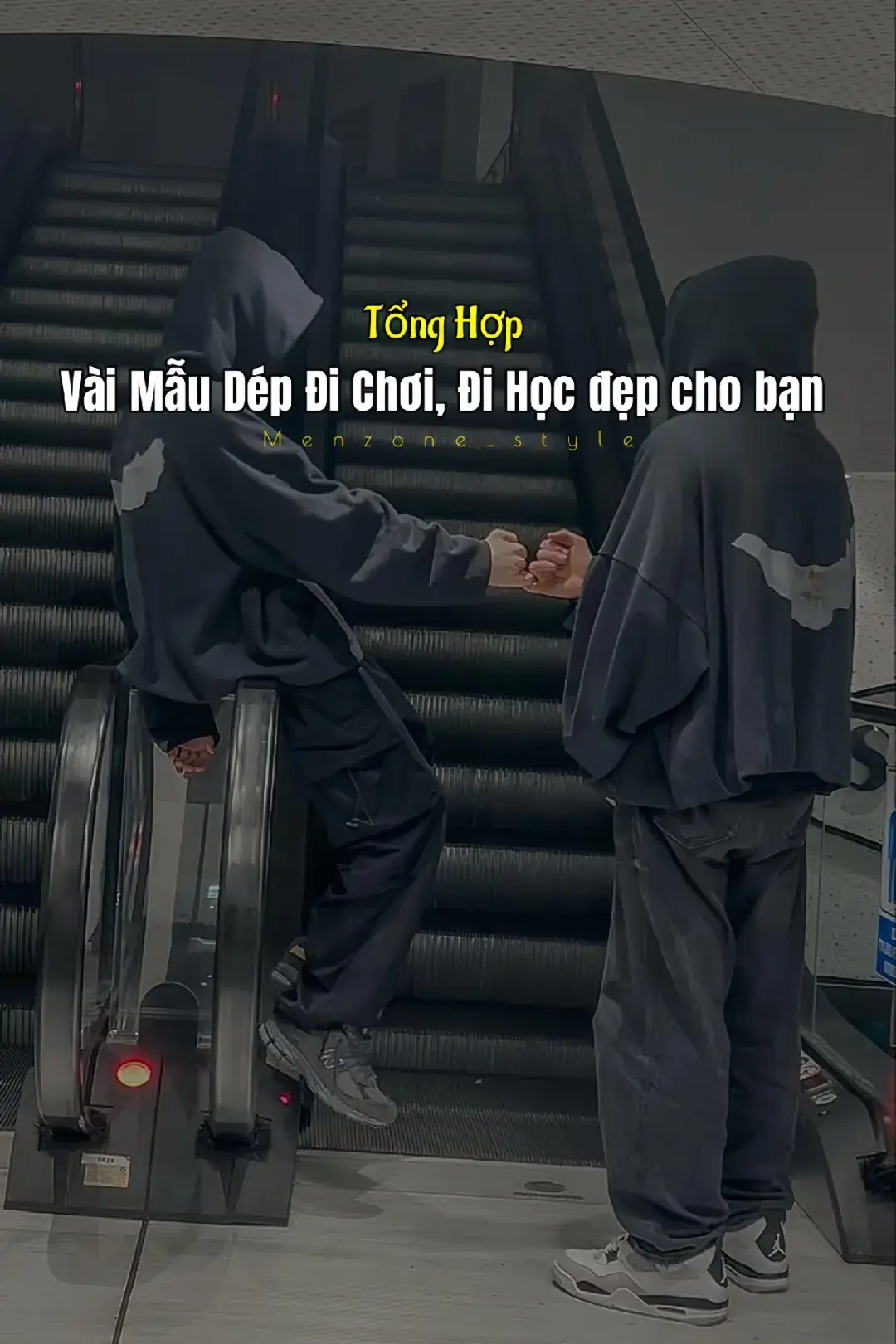 #depquaingang #depquaihau #phoidodep #thoitrang #xuhuong #viral 