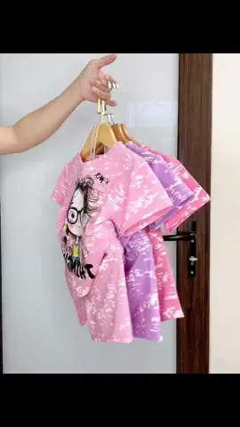 Sét bộ bé gái tóc xù và còn nhiều mẫu khác về thêm kho rồi ạ #babykidsshop95 #thinhhanh #xuhướng 