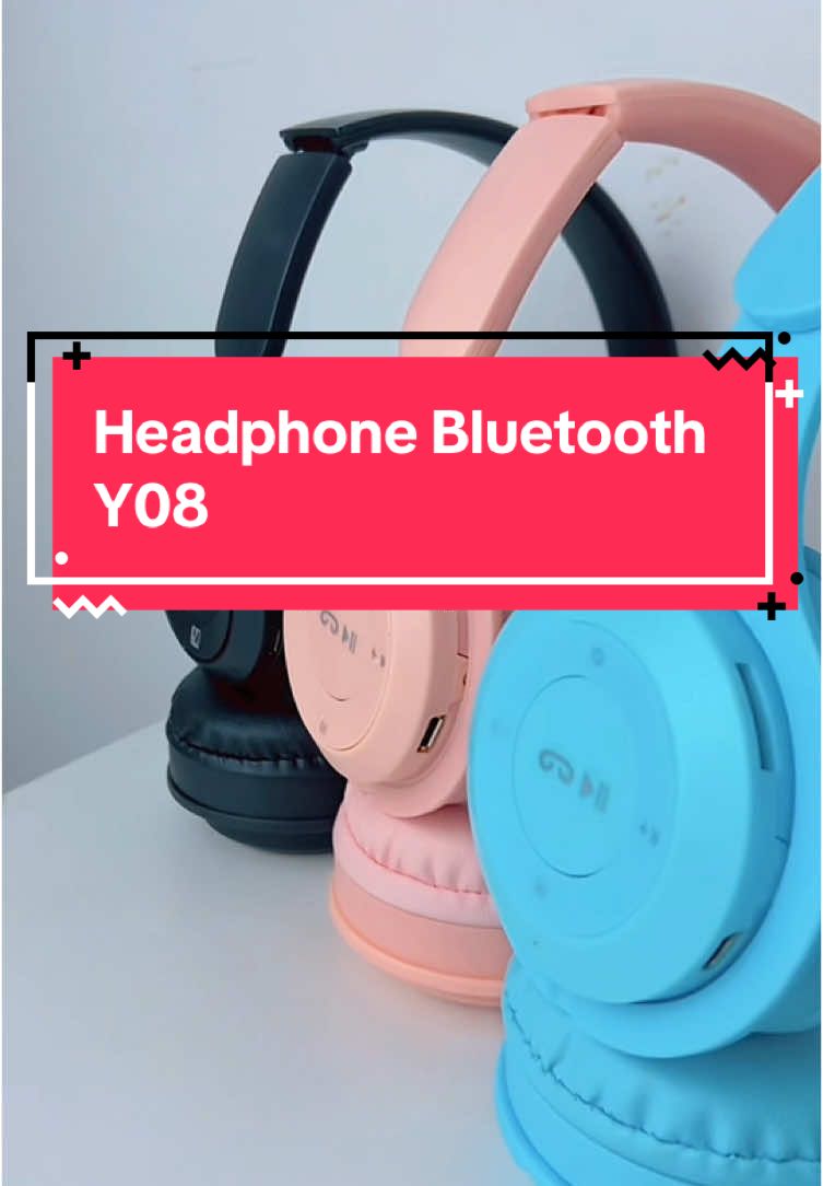 Headphone Bluetooth Y08
 #headsetbluetoothgaming #earphonebluetoothgaming #headphonebluetoothgaming #headphonebluetoothmurah #headphonebluetoothy08 #headphonebluetoothanakperempuan