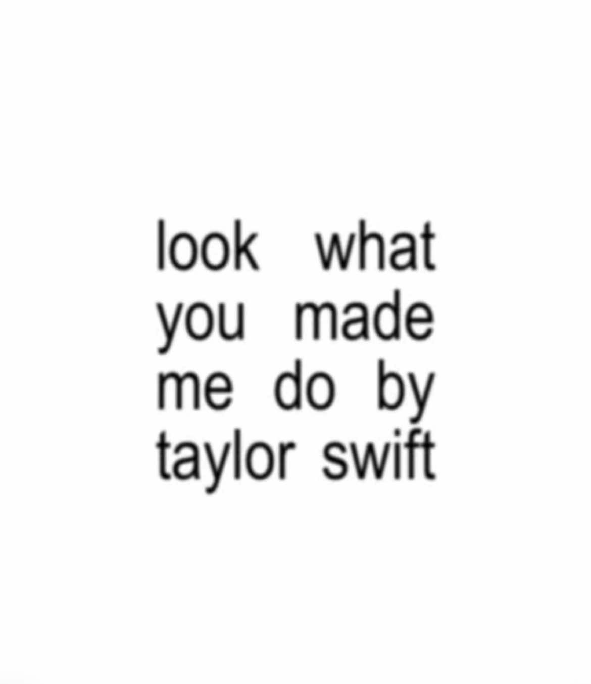 i went to the reputation tour in 2018 💋💋 #fyp #foryou #foryoupage #taylorswift #lookwhatyoumademedo #taylorswiftlookwhatyoumademedo #reputation #taylorswiftreputation #edit #audio #lyrics #song #viral #throwback #revenge #karma 