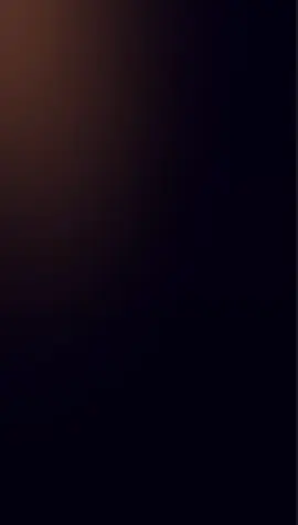 #ဒယ်အိုးဆရာတော်ဥူးသုမင်္ဂလ #fyp 