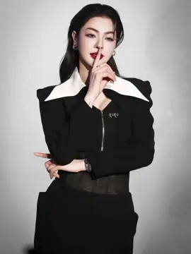 #fayeperaya#faye_malisorn . . Quick edit🤫