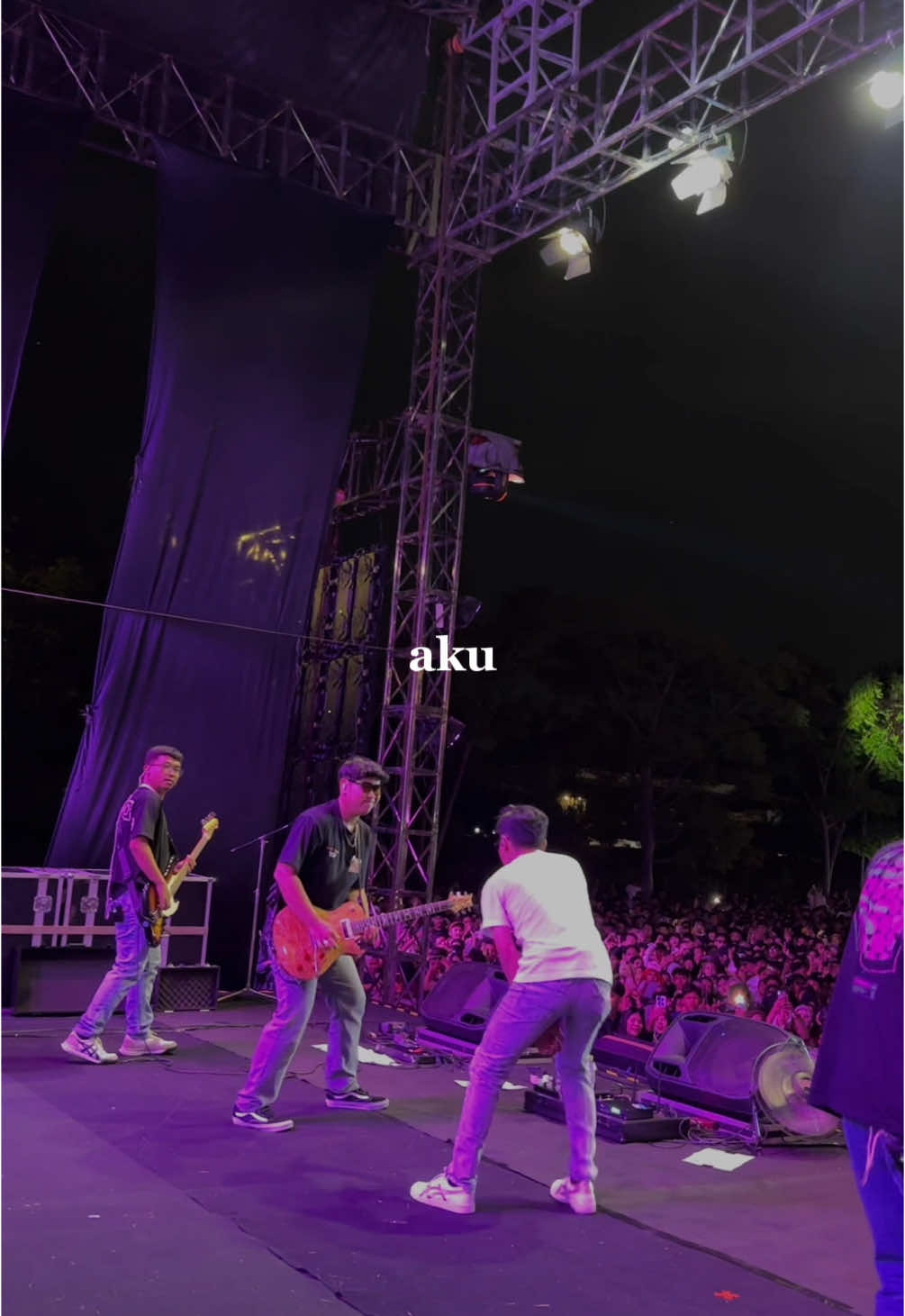 pengen bali ??  #CapCut #lavora #musikditiktok #pengenbali #fyp 