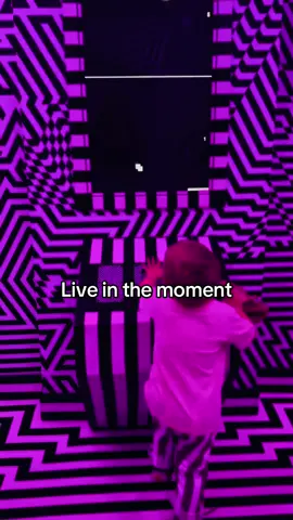 Escape reality ⭐️