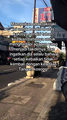 Sesungguhnya setalah kesulitan ada kemudahan😇#4u #xybca #katakatamotivasi #masukberandafyp #foryoupage #bismillahfyp #fypviralシ #sadvibes #pekerjakeras 