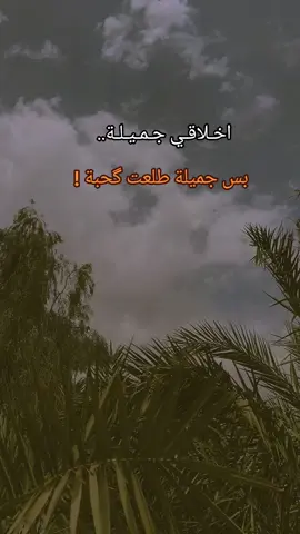 #خواطر #capcut #foryou #تصميم_فيديوهات🎶🎤🎬 #مالي_خلق_احط_هاشتاقات #عبارات #fyp #تصميم_فيديوهات🎶🎤🎬 #مالي_خلق_احط_هاشتاقات #عبارات #fyp #explore #tiktok #ستوريات #هاشتاق #العراق #مشاهدات #الشعب_الصيني_ماله_حل😂😂 