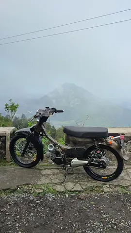 #c70racing #seriesindonesia #pitunggank🤙#c70 