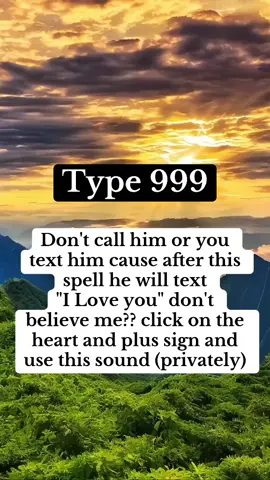 #soulmate #tarotreading #blessings #yourblessingiscoming  #listentothiseveryday ##motivationaltiktok # motivationalquotes #lion motivates #lionmotivates #meaningfulquotes #powerfulquotes #inspirationalquotes #bestmotivationalquotes #bestinspirationalquotes #bestquotes #bestquote #motivation #mindset #mindsetmotivation #motivationmindset #loveyourself #SelfCare #selflove #selfrespect #Relationship #relationshipgoals #themsfitts #msfittgirl78 #msfittsquotes #livehosthamptons #tiktok #tiktoklover #tiktokaustralia #tiktoksydney #viral #trending #trend #foryou #foryoupage #fyp #bestquotes #bestquote #motivation #mindset #mindsetmotivation #motivationmindset #loveyourself #SelfCare #selflove #selfrespect #Relationship #relationshipgoals #themsfitts #msfittgirl78 #msfittsquotes #livehosthamptons #tiktok #tiktoklover #tiktokaustralia #tiktoksydney #viral #trending #trend #foryou #foryoupage 