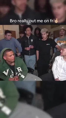 Just had to order some🔥 || Link in bio…🔗🦷 #marlon #teethwhitening #mar3lgl #lacyf #fazelacy #viral #fyp #whiteningstrips 