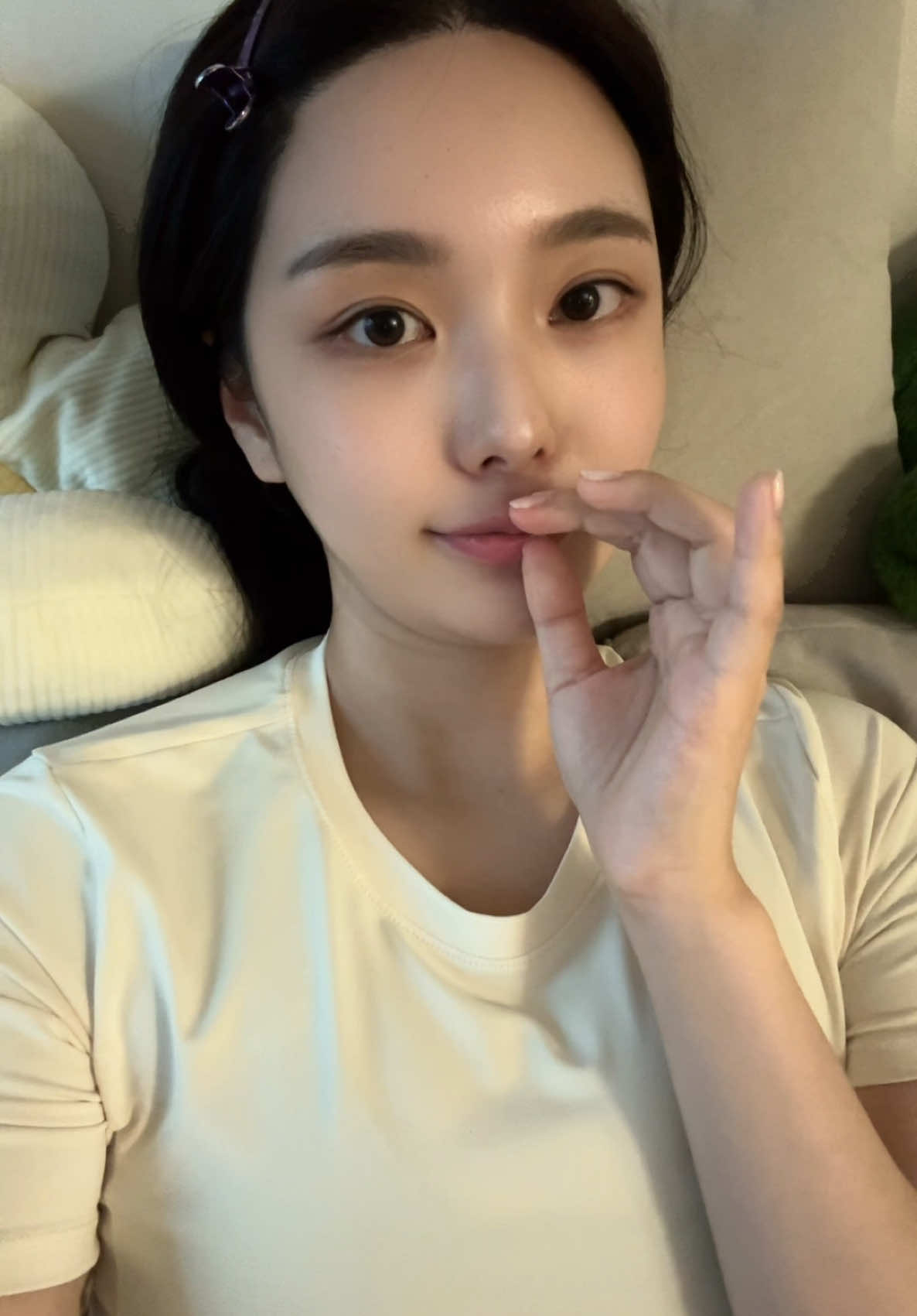 서인국