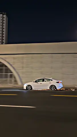 م شاءالله الـ17 ف القمه مقاطع تنشيط ل الحساب #الانترا #الانترا_تقفل_ملفك #قطب #وسوسه #حكحكه #فره #مكه_المكرمه #الشعب_الصيني_ماله_حل😂😂 #تصويري #الانترا_2020 #2017 #الغربيه_واهل_الغربيه #هدروليك #fakevideo #noexistence #lie 