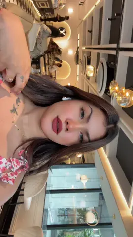 #fypppppppppppppppppppppppppppppppppppppppppppppppppppppppppppppppppppppp #tiktokbangladesh #tiktokbangladesh #foryoupage #tranding #CapCut #02safakhan @TikTok Bangladesh 