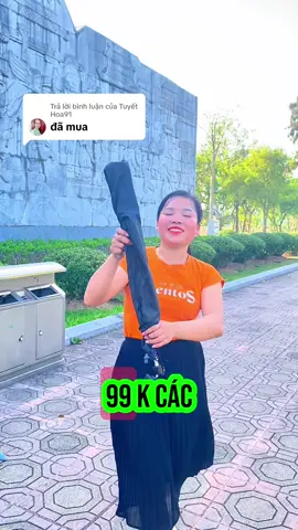 Trả lời @Tuyết Hoa91 shop cảm ơn anh chị đã ủng hộ ạ , chúc anh chị luôn thành công cùng những chiếc  vi deo đẹp #gaylivestream #gaylive #giadungthongminh #xuhuongtiktok 