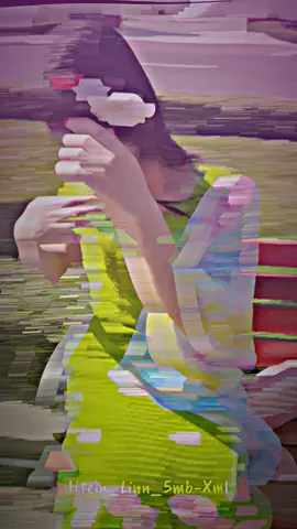 #trendဖြစ်နေလို့ #💗  #မြန်မာဆန်ဆန်လေးနဲ့  #fypシ゚viral🖤tiktok #စိုးမိုးချင်းလို့❤🤗 #foryoupage❤️❤️ 