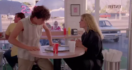 movie: can‘t buy me love #movie#80s#80smovie#80smoviescenes#edit#cantbuymelove#ronaldmilleredit#ronaldmiller#fyp#viral#lanadelrey#foryouu#foryou#favmovie#romance#ivepostedthis3timesnowbutohwell#forupage#movieedit#cindy#cindymancini#fypシ#forupageoffical#foruyou 