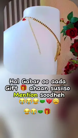 Love sar❤️😭🔥#schoolyyyyy✊🏿📚📎✏️ #mentoin #motivationalquotes❤️ #schoolyyyyy✊🏿📚📎✏️ #schoolyyyyy✊🏿📚📎✏️ #motivationalquotes❤️ #motivationalquotes❤️ #schoolyyyyy✊🏿📚📎✏️ #motivationalquotes❤️ #motivationalquotes❤️ #motivationalquotes❤️ #schoolyyyyy✊🏿📚📎✏️ #motivationalquotes❤️ #motivationalquotes❤️ 