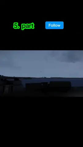 #UKU#.    for you paug #video viral unfareez #USA#account 