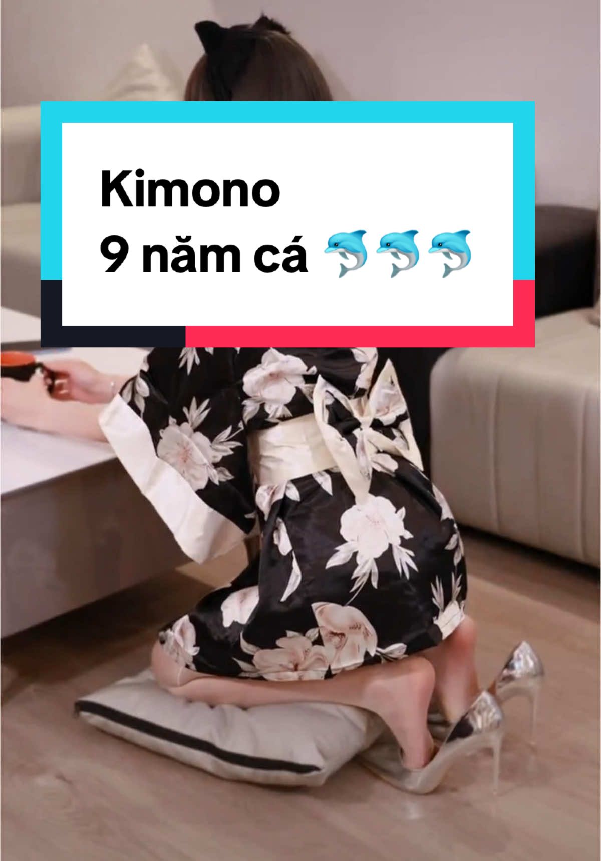 Còn vài set kimono thôi ạ xả kho ngưng bán ‼️‼️‼️  #cosplay #vayngu #hoatrang #damngu #vaynguquyenru #kimono #xuhuong #tiktok 