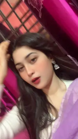 Ami to free tei najehal 😩😫#চাঁদ🌙? #fyp 