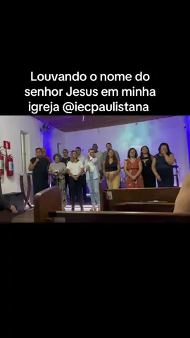 @Luana Viana 