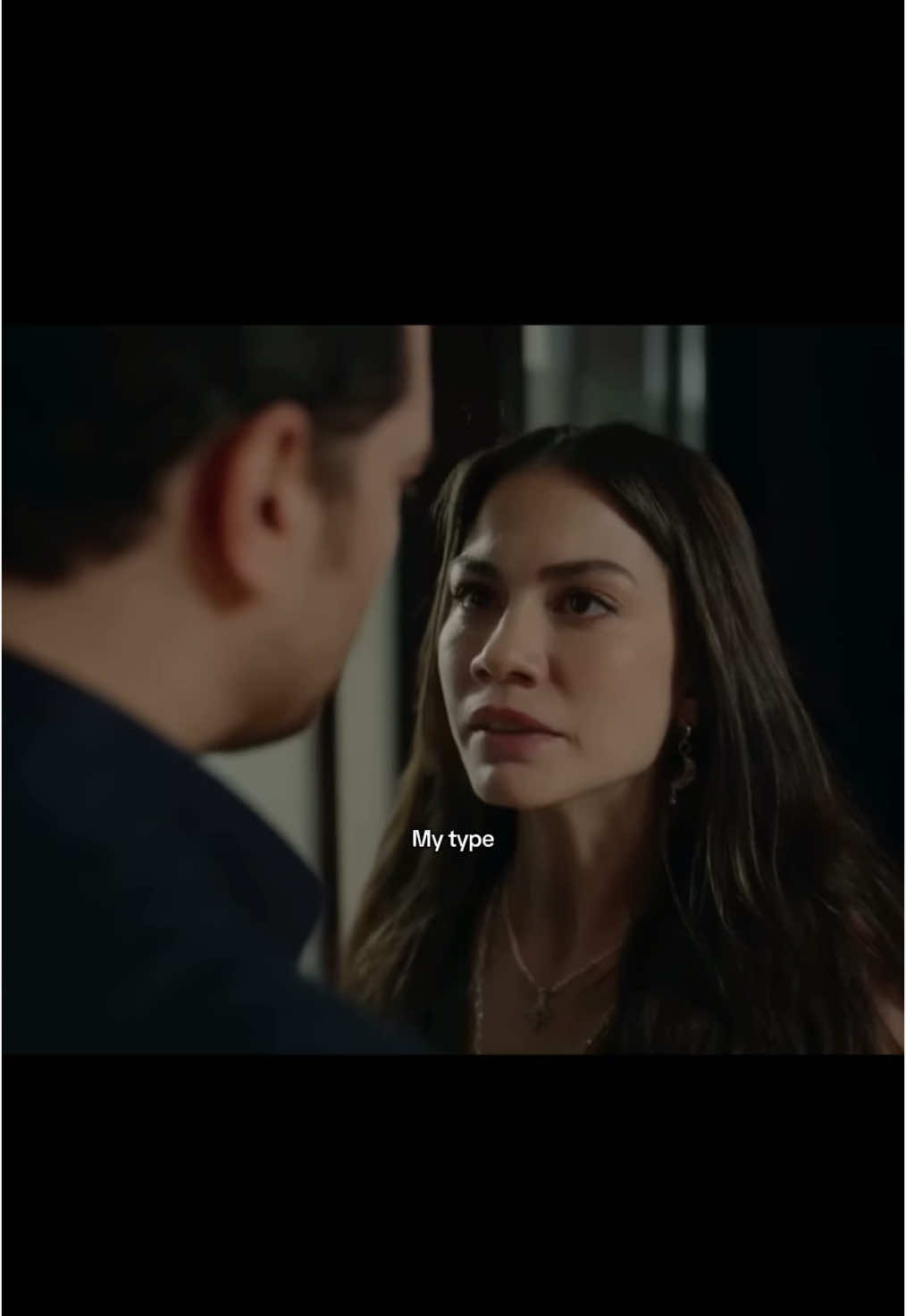 #keşfet #eşrefrüya #çağatayulusoy #demetozdemir 