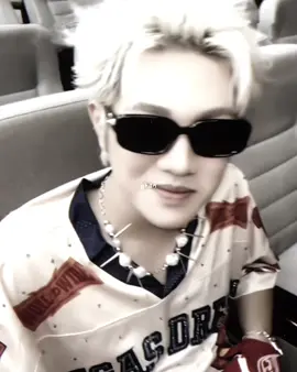 ly nước đầy cũng sẽ tràn. | @𝘾𝙝𝙖𝙤. #captainboy #hoangducduy #ogs_grp #fyp 