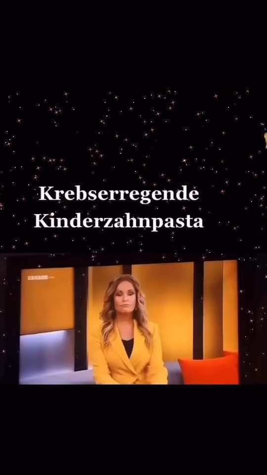 Hilfe!!! Welche Zahnpasta gibst du deinem Kind? Ich habe für die Beste gefunden... #ökotest #kinderzähne #kinder #zahnpasta #kinderzahnpasta #kinderzähne #krebserregend #gesundheit #kindergesundheit 