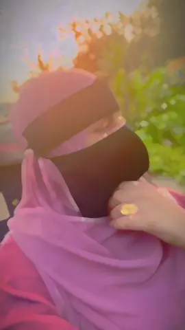 #CapCut বৃষ্টির আগের সময়টা অনেক সুন্দর 🫰😌#viral #tiktok #foryou #foryou 