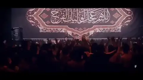#الليل_غربة#امجد_كريدي #جديد 