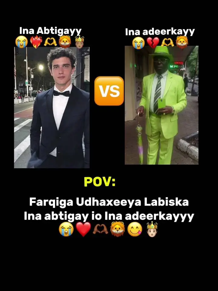#Hello Inaabtigay#viral_video #darwiishgirl🐎🤍💙 @S H A M I S 🫅🖤🎀 @Sagaliito 