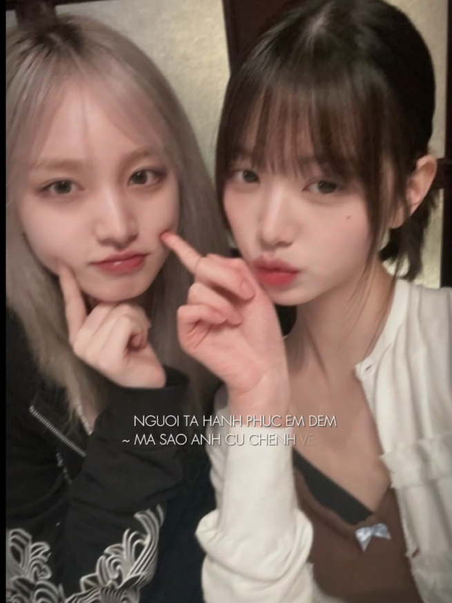 trap meo này làm gì công chúa của toi z !!!!!!!!!!!!!!! #liz #wonyoung #youngliz #ive #CapCut #fyp 