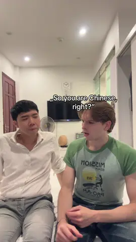 Xin lỗi, tôi là một kẻ ngốc 🥲 #viet #vietnam #🇻🇳 #🇻🇳🇻🇳🇻🇳 #vietnamtoiyeu #asian @Đào Tuấn Đức 